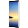 Nillkin Super Frosted Shield Matte cover case for Samsung Galaxy Note 9 order from official NILLKIN store